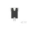 Te Connectivity Board To Board & Mezzanine Connectors 100 50/50 Hdr Th/ Pip.390 W/Hd Vc 6-2267260-0 - alternate 3